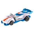 Hot Wheels Let’s Race Activate! Toy Car - Image