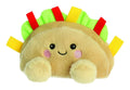 Palm Pals Fiesta Taco 5" - Image