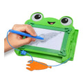 Toy Story 5 Lily Pad Doodler