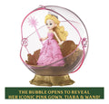 Wicked Entertainment Hero Bff Small Doll Vehicle - Image