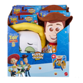 Disney And Pixar Toy Story 5 Plush Talkers Assortment