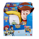 Disney And Pixar Toy Story 5 Plush Talkers Assortment (Case of 6)