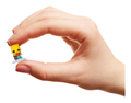 Bitty Pop! - The Simpsons - Bart 4 Pack - Image