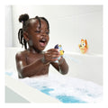Toomies Bluey Squirters 2 Pack