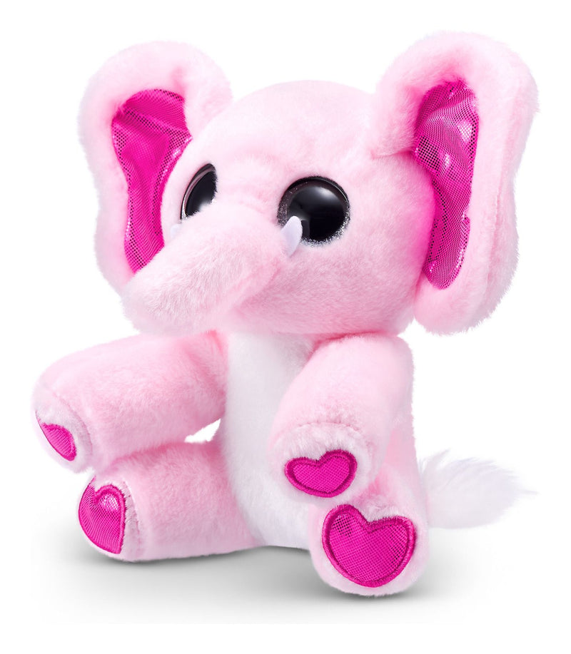 coco-cones-valentine-s-plush-toys