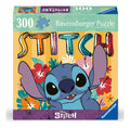 Disney Stitch 300 Piece Puzzle - Image