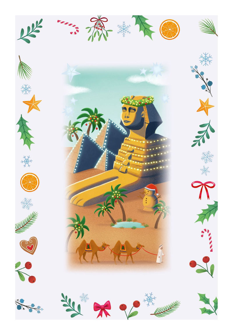 christmas-puzzle-advent-calendar