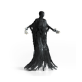 Schleich Dementor