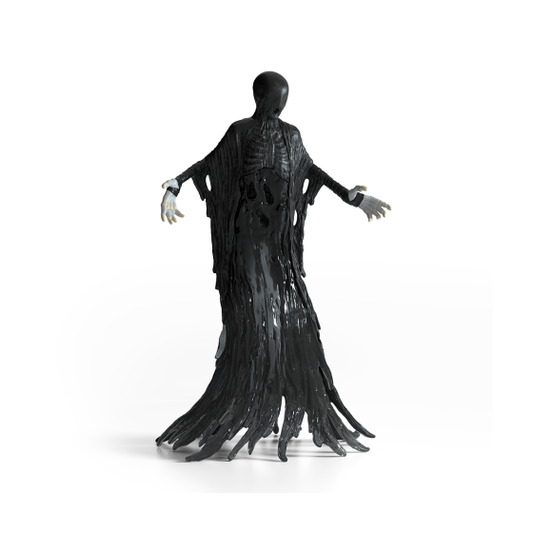 Schleich Dementor