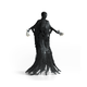 Schleich Dementor