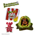 terror-fried-the-nasty-nibbles