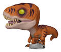 Tiger Raptor