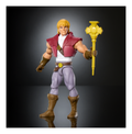 masters-of-the-universe-origins-prince-adam-action-figure