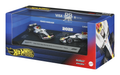 hot-wheels-premium-formula-1-2-pack-red-bull