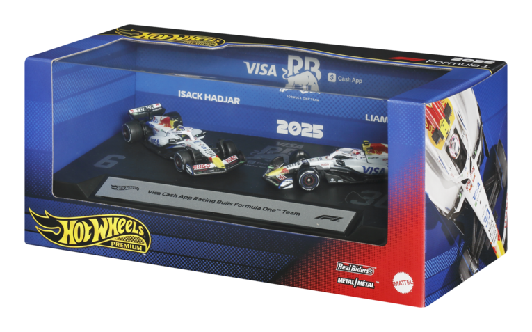 hot-wheels-premium-formula-1-2-pack-red-bull