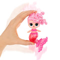 l-o-l-surprise-mermaids-magic-tots-assortment