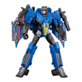 Transformers Studio Series Transformers: ONE Deluxe Class Thundercracker (Case of 8)