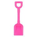 11" Plastic Spade Assorted - Image