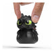 How To Train Your Dragon Toothless Mini Tubbz