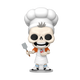 Funko Pop! Vinyl Goosebumps S2 Say Cheese