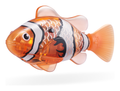 Robo Alive Water Activated S3 Swimming Fish - Image