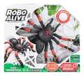 Robo Alive Giant Tarantula S1 Assorted - Image