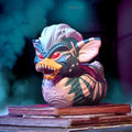 Gremlins - Stripe - Boxed Tubbz - Image