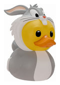 Looney Tunes Bugs Bunny Mini Tubbz
