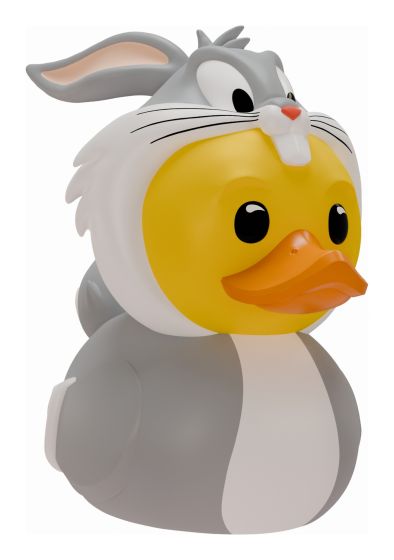Looney Tunes Bugs Bunny Mini Tubbz