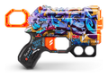 XSHOT Skins Menace Assorted - Image