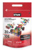 k-nex-custom-cruisers-100-piece-30-model-set