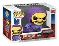 pop-vinyl-meme-s1-motu-skeletor