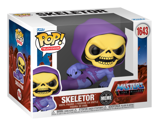 pop-vinyl-meme-s1-motu-skeletor