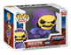 Pop! Vinyl - Meme S1 - MOTU Skeletor