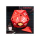D20 Gaming Dice Shaped Oil Burner