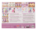 Melissa & Doug - Reusable St Pad Dress-Up - Image