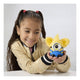 Furby Furblets Minions