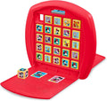 Top Trumps Mickey and Friends Match The Crazy Cube Game - Image 3