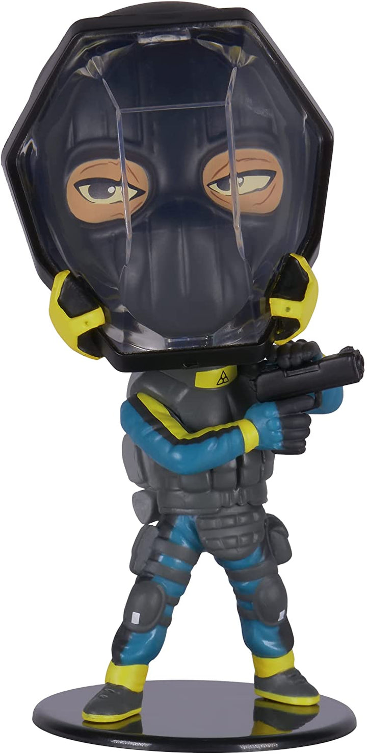 Ubisoft Six Collection Chibis: Extraction (Lion)