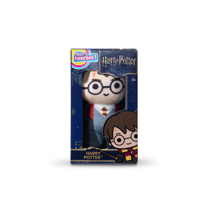 micro-teenies-harry-potter