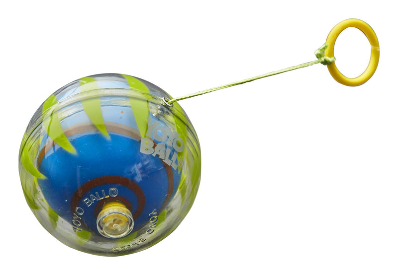 Yoyo Ball - Image