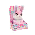 Cotton Cuties 30cm - Bunny - Image
