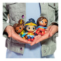 DC Minis 3in Figures Volume 1 - Image