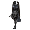 Shadow High Fashion Doll - Shanelle - Image