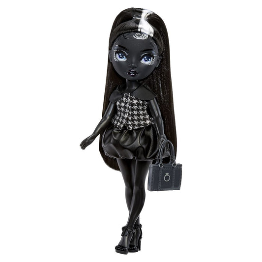 Shadow High Fashion Doll - Shanelle - Image