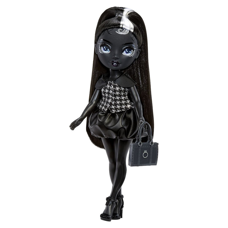 Shadow High Fashion Doll - Shanelle - Image