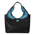Loungefly - The Little Mermaid Fltsm&Jtsm CB SEP