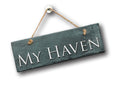 my-haven-no-8-the-gardener-s-shed-1000pc