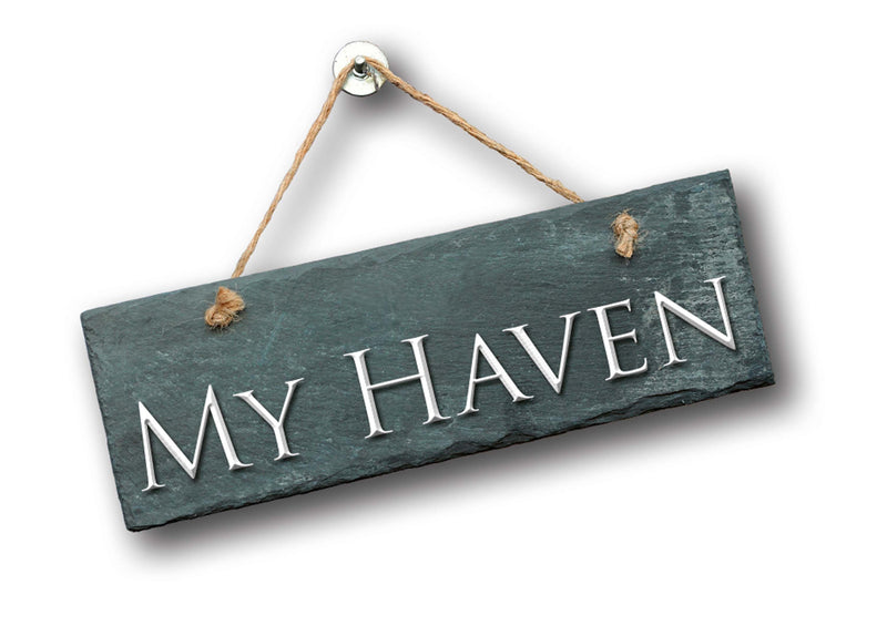 my-haven-no-8-the-gardener-s-shed-1000pc