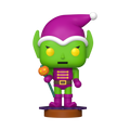 Pop! Vinyl - Goblin (Nutcracker)